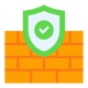 firewall