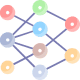 network-segmentation