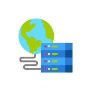 Data Centre Services