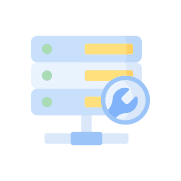 Managed Maintenance Services